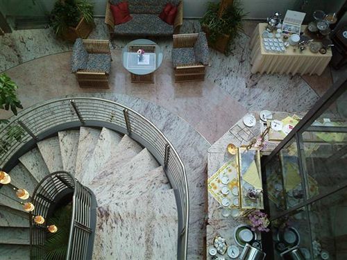 Goebels Hotel Zum Loewen Friedewald  Extérieur photo